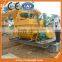 JS500 concrete mixer machine