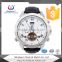 Watch Factory Custom Mechanical Watches Men Automatic Watch