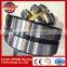Mechanical Parts & Fabrication Services self-aligning roller bearing 24064 size 320x480x160mm from SEMRI Bearing Co.Ltd