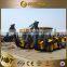 XT870 backhoe loader for sale, small backhoe loader