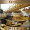 16 ton truck crane for sale XCMG QY16B.5