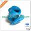 Guanzhou custom-made casting OEM WATER PUMP COVER HOUSING