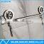 China Shower Door Manufacturers, Luxury Design Sliding Shower Door