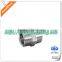 Stainless Steel Hexagon Nipple Reducer