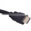 1.8m HDMI to VGA and 3RCA Video/Audio AV Cable for PS3 Xbox 360TV