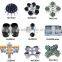 Bentchtop Low-speed Large Capacity Centrifuge TDL5M/TDL6M