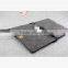 MS70064P Cute Animal Printed Kids Gray Bags