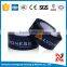 10 years factory high quality branded custom logo printed packing tape