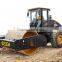 SEM8218 18Ton mini road roller compactor