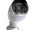 RY-5002 1/4 CMOS 700TVL DAY AND NIGHT WATERPROOF INDOOR OUTDOOR CCTV BULLET CAMERA