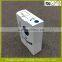 Trainers cardboard packaging shoes box folded