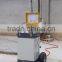 China Factory 2016 Best Selling Cable Fault Tester