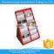 Hot Fanshion Design Eyeglasses Display Case