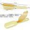 Best selling fish peeler