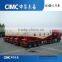 CIMC Direct Factory 60T Cement Bulk Carrier Semi Trailker For Sale