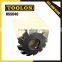 HSS saw blade