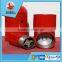 API drilling equipment Float collar & Float shoe