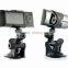 X3000 2.7" 140 degree Dual Lens Dash Board multi Camera manual Car Dvr Black Box Video Recorder GPS Logger