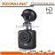 Ambarella A7 super HD DVR car dvr camera recorder