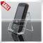 Acrylic Cellphone Holder