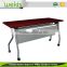 Electric height adjustable tables all kinds of folding table legs for ping pong table