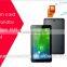 New 7inch quad core MTK8312 android 5.1 tablet pc with 3g gps function