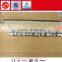 Diesel engine parts Cummins ISF3.8 Camshaft 5267994