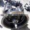 Fast Gearbox spare parts 10JSD120B-G6842