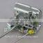 Daewoo Cabin Door Lock for Excavator DH220-5 Cab Door Lock