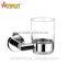 sanitary fittings Solid Brass Chrome Finish tumbler holder,Bathroom Hardware Product,Bathroom Accessories FM-3684