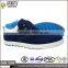 RUBBER Material and business recreational shoes Soles Type men shoes sole with size 38-43