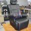 Mercedes seat modified Car modification rv Business car seat modified