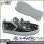 China Manufacturers Fashion Ladies Sole Design Casual Rubber Women Shoe Sole to Buy