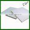 3mm to 25mm High Density Fireproof MGO Board/Magnesium Oxide Board/mgo panel