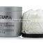 wholesale The best quality professional blue bleaching powder,dust free 500g for salon use