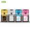 Cheapest Power Bank 6000mah for mobile phone case power bank suitable for promotional gift