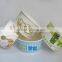 Cheap Price Disposable Single Wall PE Coated Paper Soup Cup