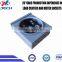 GTFB 100A 4JAW TERMINAL Square METER BASE / METER SOCKETS