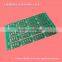 For Kyocera FS4200 FS4300 Chip TK3130 TK3131 TK3132 TK3134