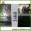 2015 factory price laboratory use laminar air flow clean bench