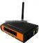 Flyingvoice G201N4 wifi sky wireless adapter,lan to wireless adapter,1WAN 4 LAN 1FXS ATA