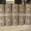 NF16 Rice Mill Spare Parts Emery Roller