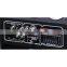 2016 willico Party system wireless speaker with /bluetooth /base /USB/SD wws-22