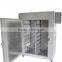 Water Transfer Printing Drying Machine/hydro Graphics Water Transfer Printing Equipment Dipping Tank/painting Booth