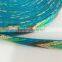 PP webbing