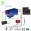 5600w 7000w industrial car charging station panel system hybrid solar inverter with charger off grid