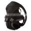 Multifunctional Strap Baby Sling Cotton Breathable Baby Sling Baby Product Quality Choice