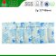 Low MOQ high moisture absorption Top one dry silica gel