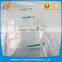 2015 Highest Demand Products Inflatable Air Bag Column Packaging For Liquor                        
                                                Quality Choice