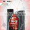 SPODIN 5W50 Fully Synthetic Engine Oil